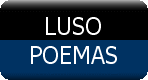 Luso-Poemas