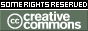 Licena Creative Commons