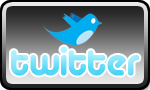 Franco-poemes sur twitter