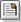 Concursos Liter�rios