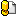 Downloads 278