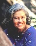 Ad�lia Prado