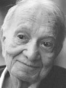 M�rio Quintana
