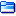 Editar categoria