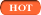 Site m�tuo