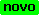 site recente