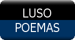 Luso Show