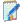Concursos Liter�rios