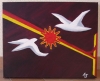 DSC05782--- luso-p.jpg