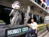 PICT0029.jpg