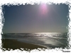 Praia da Barra.JPG