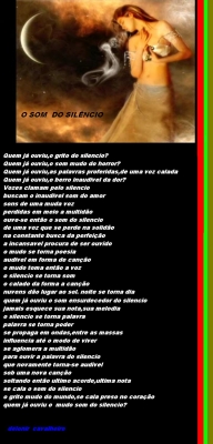 Clique para ver a imagem em tamanho real