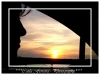 6773_102275493118761_100000089322044_65881_479624_n-por de sol.jpg