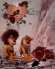 Lionsinlove.jpg