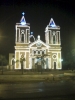 DSC028.JPG