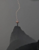 relampagonocristo.jpg