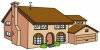 casa dos simpsons.jpg