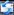 Envie esta imagem como um cart�o virtual