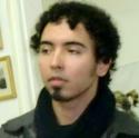 leonardalmeida