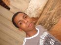 Fecamargo