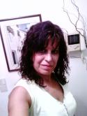 neliaxp