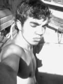 Adan 
