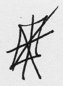 uersus