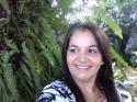 P�ssaro Ferido