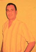 Joel Pereira de S�