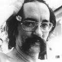 Paulo Leminski