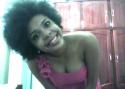 Cavalcante