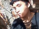 solrac