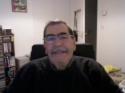 Alberto da fonseca