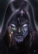 sombra