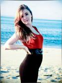 Mademoiselle Taty_Ana