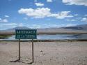 Antofagasta