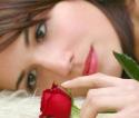 mcris