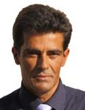 José António Antunes