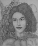 amandu