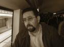 PauloC�sar