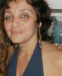F�timaAbreu