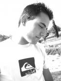 pires22