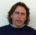 josetorres