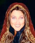 Rosangela