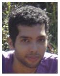ThiagoFabri