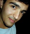 Ivan_tavares