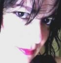 helenderose