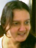 Betha_M_Costa