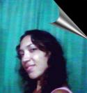 Helayne