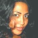 aninha231986
